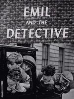 Watch Emil and the Detectives Vodly