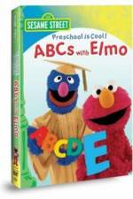 Watch Sesame Street: Preschool Is Cool! - Counting With Elmo Vodly