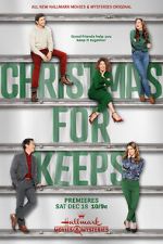 Watch Christmas for Keeps Vodly