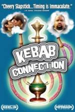 Watch Kebab Connection Vodly