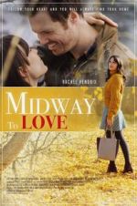 Watch Midway to Love Vodly