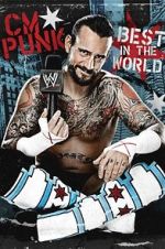 Watch WWE: CM Punk - Best in the World Vodly