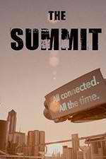 Watch The Summit Vodly