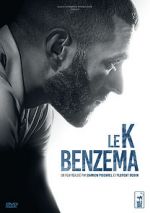 Watch Le K Benzema Vodly