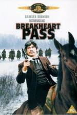 Watch Breakheart Pass Vodly