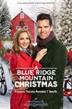 Watch A Blue Ridge Mountain Christmas Vodly