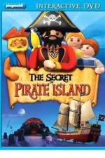 Watch Playmobil The Secret of Pirate Island Vodly