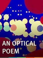 Watch An Optical Poem Vodly