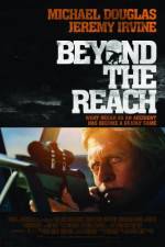 Watch Beyond the Reach Vodly