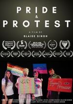 Watch Pride & Protest Vodly