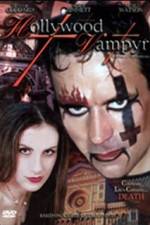 Watch Hollywood Vampyr Vodly