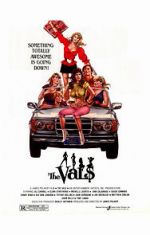 Watch The Vals Vodly