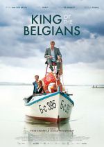 Watch King of the Belgians Vodly