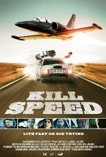 Watch Kill Speed Vodly