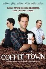 Watch Coffee Town Vodly