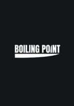 Watch Boiling Point Vodly