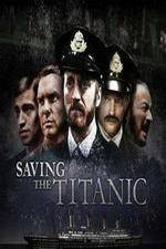 Watch Saving the Titanic Vodly