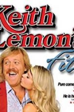 Watch Keith Lemon\'s Fit Vodly