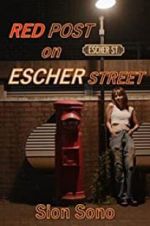 Watch Red Post on Escher Street Vodly