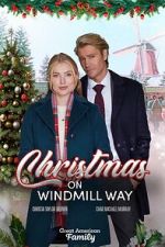 Watch Christmas on Windmill Way Vodly