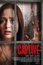 Watch Captive Vodly