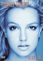 Watch Britney Spears: In the Zone Vodly