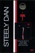 Watch Classic Albums: Steely Dan - Aja Vodly