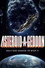 Watch Asteroid-a-Geddon Vodly