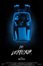 Watch The Lockpicker Vodly
