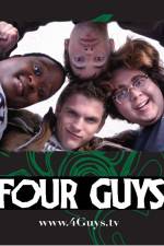 Watch Four Guys Vodly