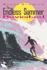 Watch The Endless Summer Revisited Vodly