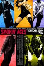 Watch Smokin' Aces Vodly