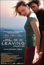 Watch Leaving Vodly