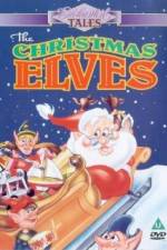 Watch The Christmas Elves Vodly