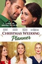 Watch Christmas Wedding Planner Vodly