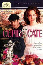 Watch Cupid & Cate Vodly