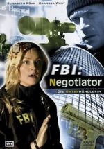 Watch FBI: Negotiator Vodly