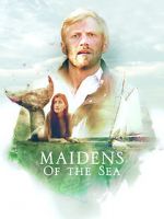 Watch Maidens of the Sea Vodly