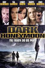 Watch Dark Honeymoon Vodly