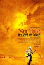 Watch Neil Young: Heart of Gold Vodly