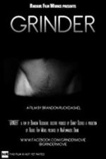 Watch Grinder Vodly