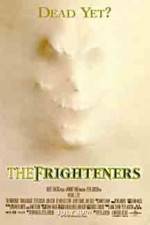 Watch The Frighteners Vodly