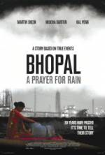 Watch Bhopal: A Prayer for Rain Vodly