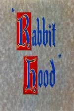 Watch Rabbit Hood Vodly