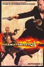 Watch Transporter 2 Vodly