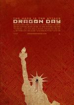 Watch Dragon Day Vodly