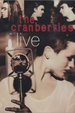 Watch The Cranberries Live Vodly