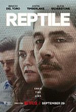 Watch Reptile Vodly