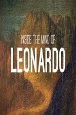 Watch Inside the Mind of Leonardo Vodly