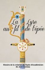 Watch Jean Cocteau: La lyre au fil de l\'pe Vodly